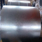 Aisi 304 301L-Koudgewalst Metaal 2000mm van de Roestvrij staalrol